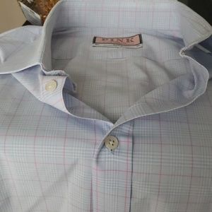Mens shirt